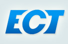 Shenzhen ECT Testing Technology Co., Ltd.